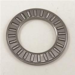 Noram Clutch Components APSP3012
