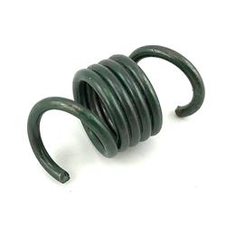Noram Clutch Components APSS047