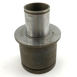 Noram Clutches Kart Clutch Components APTP454