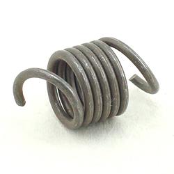 Noram Clutch Components NA013