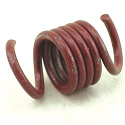 Noram Clutch Components NA020