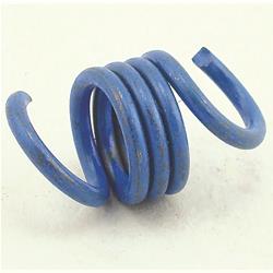 Noram Clutch Components NA040