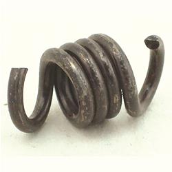 Noram Clutch Components NA086