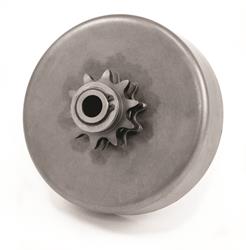 Noram Clutches Kart Clutch Components NA11600743