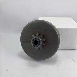 Noram Clutches Kart Clutches NA160153