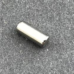 Noram Clutch Components NAC157