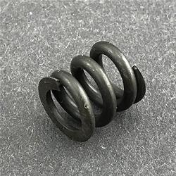 Noram Clutch Components NAC228