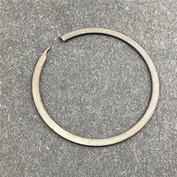 Noram Sprocket Components NAC436