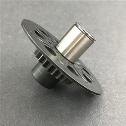 Noram Clutches Kart Clutch Components NAC786