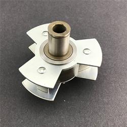 Noram Clutches Kart Clutch Components NAH795