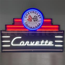 Summit Gifts Signs 29ADCOR