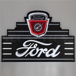 Summit Gifts Signs 29ADFRD