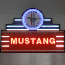 Summit Gifts Signs 29ADMUS