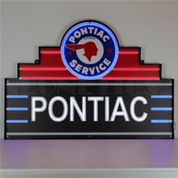 Summit Gifts Signs 29ADPON