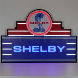 Summit Gifts Signs 29ADSHL