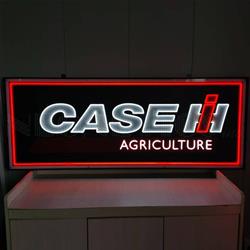 Summit Gifts Signs 29CASEIH