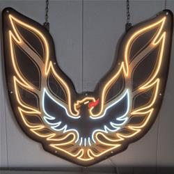 Summit Gifts Signs 29FBIRD