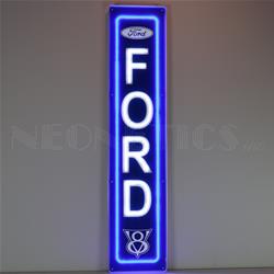 Summit Gifts Signs 29VTFRD