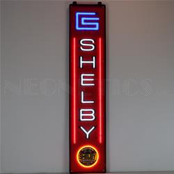Summit Gifts Signs 29VTSHL
