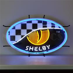 Summit Gifts Signs 5SHEYE