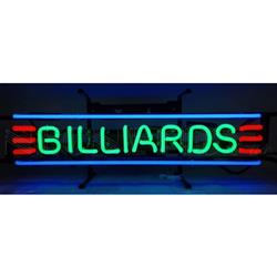 Summit Gifts Signs 5SMLBL