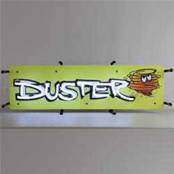 Summit Gifts Signs 5SMLDS