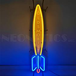 Summit Gifts Signs 5SMLOL