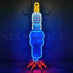 Summit Gifts Signs 5SMLSP