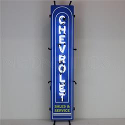 Summit Gifts Signs 5SMLVC