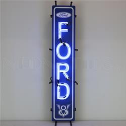 Summit Gifts Signs 5SMLVF