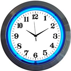 Summit Gifts Wall Clocks 8CHRCB