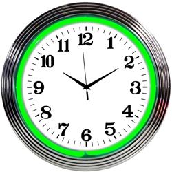 Summit Gifts Wall Clocks 8CHRCG