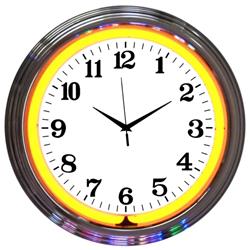 Summit Gifts Wall Clocks 8CHRCO