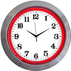 Summit Gifts Wall Clocks 8CHRCR
