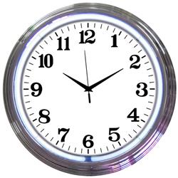 Summit Gifts Wall Clocks 8CHRCW