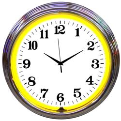 Summit Gifts Wall Clocks 8CHRCY