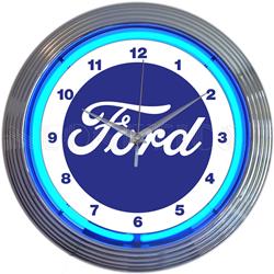 Summit Gifts Wall Clocks 8FRDSL