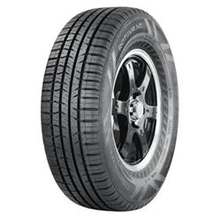 Nokian Tires T429312