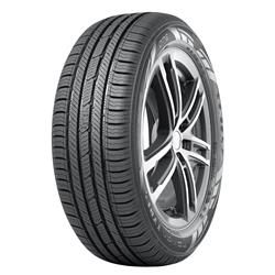 Nokian Tires T431310