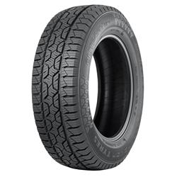 Nokian Tires T432114