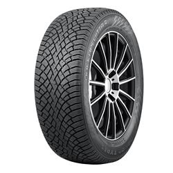 Nokian Tires T432151