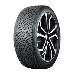 Nokian Tires T432225