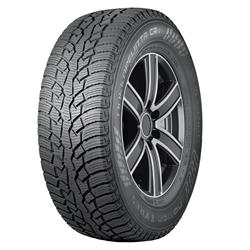 Nokian Hakkapeliitta CR4 Tires T432379