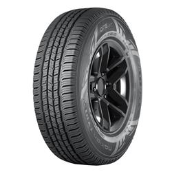 Nokian Tires T431194