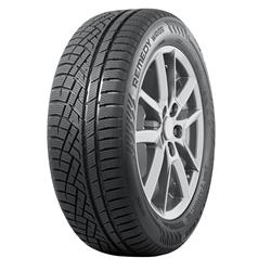 Nokian Tires T432589