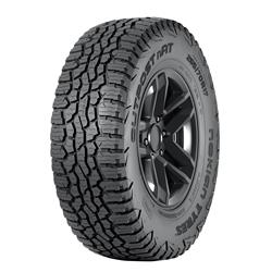 Nokian Tires T432840