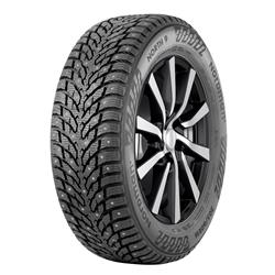 Nokian Nordman North 9 Tires T433429
