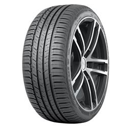 Nokian Tires T433035