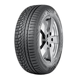 Nokian Tires T433122