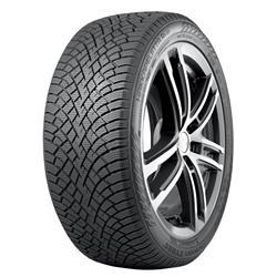 Nokian Tires TF00003